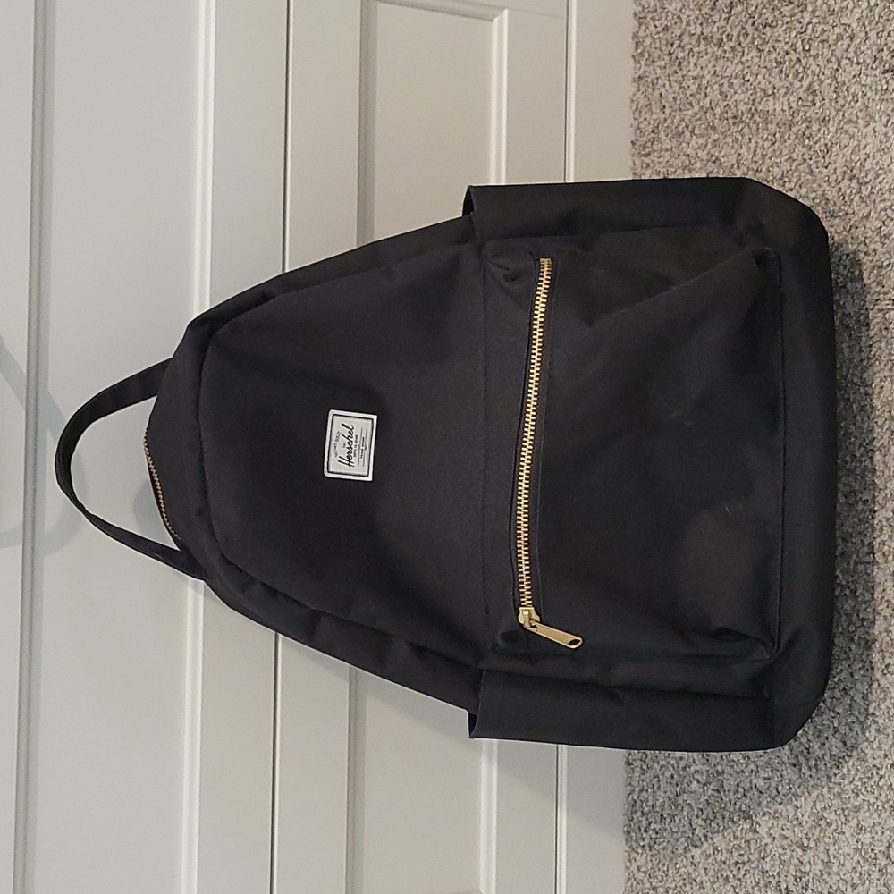 Herschel Nova Backpack Mid-Volume